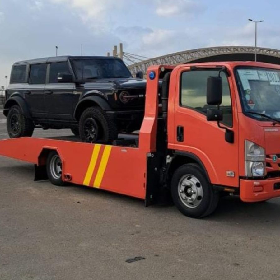 WhatsApp Image 2025-11-02 at 15.50.57_ad703f31