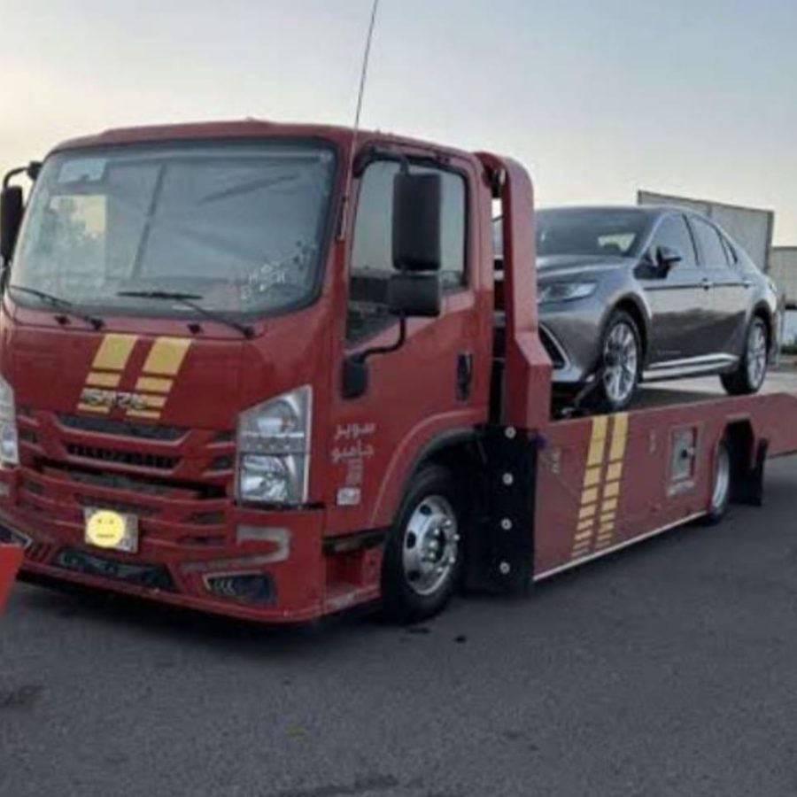 WhatsApp Image 2025-11-02 at 15.50.57_ec99cf65